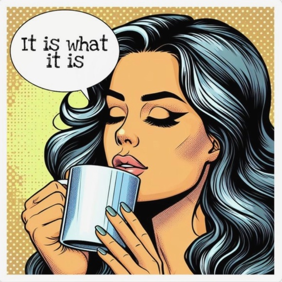 Unlisted - Picture 17 of 17